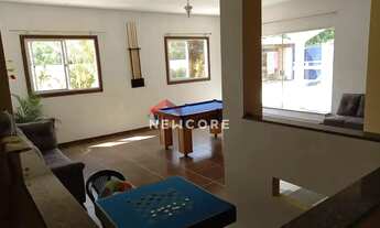 Imagem 7: Casa de condomínio em Caminho da Matriz - Guaratiba - Rio de Janeiro/RJ