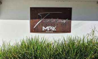 Imagem 3: Terreno à venda em Piracicaba, Jardim Noiva da Colina, com 358.36 m², Terras do Sinhô III