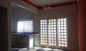 Imagem: Casa para venda em JARDIM MACEDO de 215.60m²