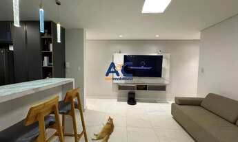 Imagem 3: Área Privativa 2 quartos no bairro Santa Terezinha