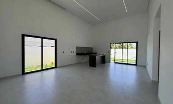 Imagem 3: Sol e Praia - Barra dos Coqueiros [6962