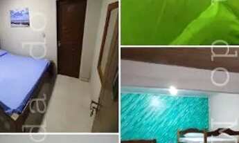 Imagem 3: Vendo ou Troco Pousada em Marudá