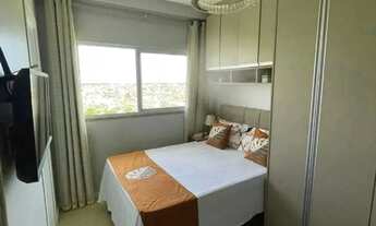 Imagem 5: Jardim Serigy - Bairro Farolândia [7080