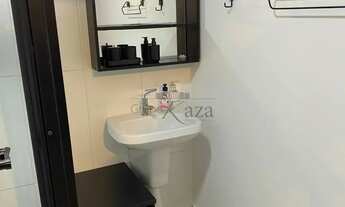 Imagem 6: Apartamento Studio - Bela Vista - 33m²