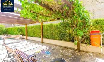 Imagem 2: Apartamento 3 dormitórios, suíte, 89,87m² área privativa e 2 vagas garagem