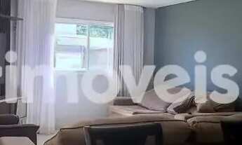 Imagem 6: Casa 4 quartos - Condomínio Fechado - Ponte Alta