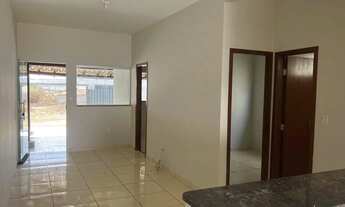 Imagem 6: Casa à Venda no Jardim Primavera