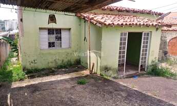 Imagem 3: Casa - São Bernardo - Campinas