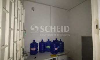 Imagem 4: Prédio comercial 2 pavimento para locação no Centro de Diadema alto fluxo de pedestre