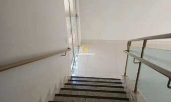 Imagem 7: Sobrado - 03 Suítes Plenas - Plano Diretor Norte - Condomínio