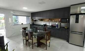 Imagem 5: Maravilhosa casa plana no Bairro Sinimbu