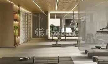 Imagem 5: Apartamento à venda Rua Nilo, Aclimação - São Paulo