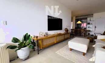 Imagem 6: Apartamento à venda, 3 quartos, 2 suítes, 4 vagas, Jatiúca - Maceió/AL