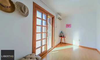 Imagem 4: Casa em Condomínio 2 dormitórios à venda Hípica Porto Alegre/RS