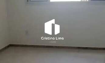 Imagem 4: Casa no Condomínio Costa Paradiso Club Residenziale - Barra dos Coqueiros