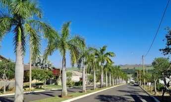 Imagem 6: Terreno residencial à venda em condominio recanto das águas, são pedro 465m²