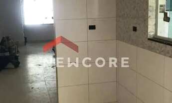 Imagem 6: Sobrado em Rua Solidônio Leite - São Lucas - São Paulo/SP