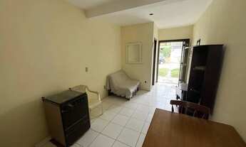 Imagem 6: Apartamento térreo 1 dormitório para Venda em Cidreira | Diego Imóveis