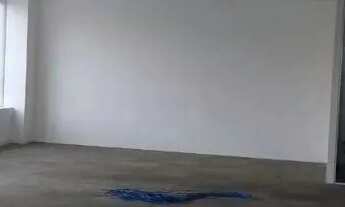 Imagem 5: CONJ. COMERCIAL - BROOKLIN - SP