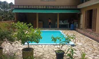 Imagem 4: Chácara Chácara com venda por R$900.000