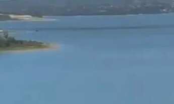 Imagem: Vendo/Troco Rancho no Corumba IV, Condomínio