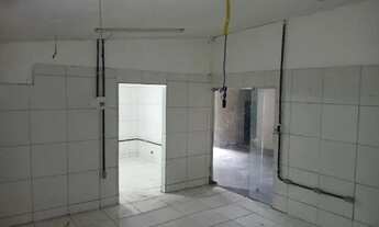 Imagem 7: Al casa comercial em Casa Forte R$ 2.700,00