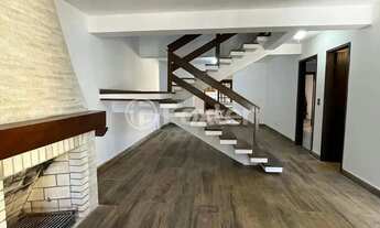 Imagem 5: Casa à venda Rua Criciúma, Guarujá - Porto Alegre