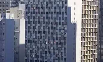 Imagem 3: CONJ. COMERCIAL - BELA VISTA - SP