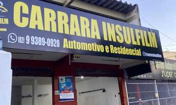 Imagem: Oportunidade na av T9 Jd planalto