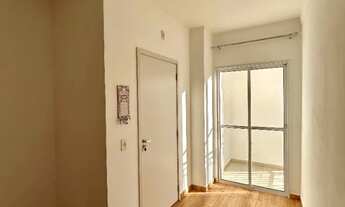 Imagem 4: Apartamento com elevador e sacada no Jardim Icatu em Votorantim