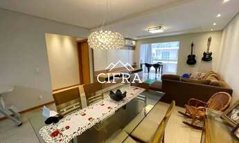 Imagem: Apartamento - Venda - 03 dormitórios