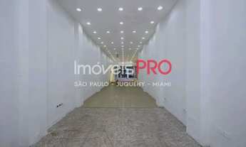 Imagem 3: Excelente prédio comercial, com ótima localização