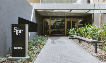 Imagem 2: Apartamento, Sumarezinho - São Paulo