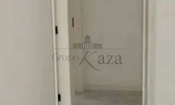 Imagem 4: Imóvel para aluguel possui 67 metros quadrados com 3 quartos