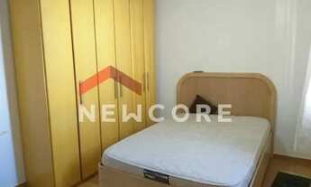 Imagem 5: Apartamento em Rua Major Manoel Fernandes Neto - Enseada - Guarujá/SP