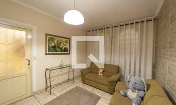 Imagem: Casa à Venda - Cidade Patriarca, 3 Quartos