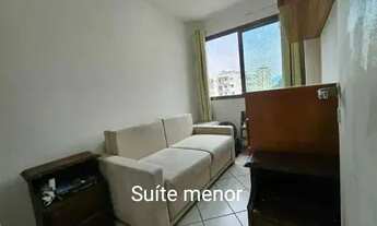 Imagem 4: Cobertura com 3 quartos e vaga em Pechincha - Rio de Janeiro - RJ