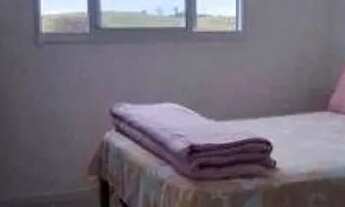 Imagem 6: Apartamento com 2 dormitórios, 44 m² - venda por R$ 245.000,00 ou aluguel por R$ 1.690,00