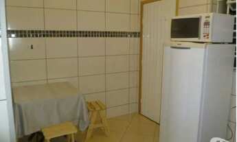 Imagem 6: LOCAÇÃO Galpão 250m² Vila Mascote