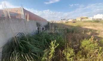 Imagem 7: Terreno à venda, 360 m por R 416.000,00 - Costeira - São José dos Pinhais PR