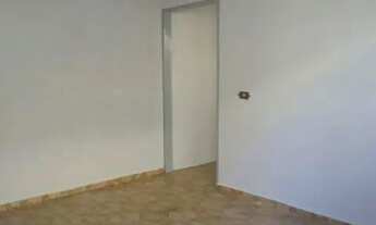 Imagem 3: Casa Pq Avenida Casa com 2 dormitórios