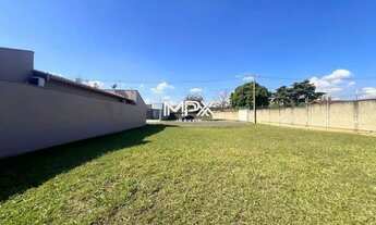 Imagem 5: Terreno à venda em Piracicaba, Piracicamirim, com 210 m², Recanto do Piracicamirim