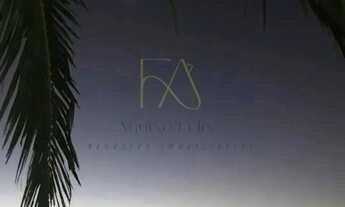 Imagem 5: Terreno em Condomínio para Venda em Atibaia, Condomínio Residencial Shamballa II