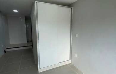 Imagem 3: Kitnet apartamento studio cocal Vila Velha
