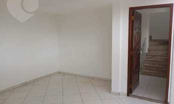 Imagem 5: Casa à venda, 106 m² por R$ 360.000,00 - Mutuá - São Gonçalo/RJ