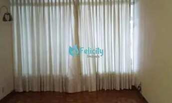 Imagem 4: Sobrado com 3 dorms, 3 vagas, 149m2 no Jardim Regina