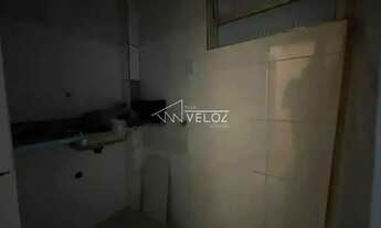 Imagem 6: Apartamento : / Residencial / Centro