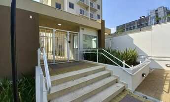 Imagem 3: Apartamento em Rua do Bosque - Barra Funda - São Paulo/SP