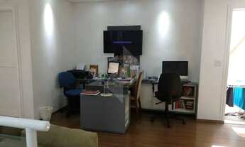 Imagem 7: Casa à venda, 140 m² por R$ 580.000,00 - Residencial Cristal - Votorantim/SP