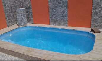 Imagem 3: CASA CONFORT PARA CARNAVAL PRAIA DE JACUMÃ